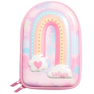 Smiggle Hardtop Pencil Case ลายมาใหม่พร้อมส่งในไทย