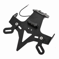 ท้ายสั้น ZX-25R 2020-2021 ใส่ไฟเลี้ยวได้ เกรด A  แข็งแรงทนทาน ZX25R ZX 25R