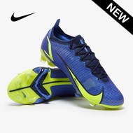 รองเท้าฟุตบอล Nike Mercurial Vapor 14 Elite FG [ตัวท็อป]