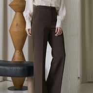 Soulsister | Selene Blazer & Pants