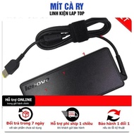 Lenovo ThinkPad W541 W510 charger (20V 6.75A 135W) usb pin / gold usb pin / genuine usb head