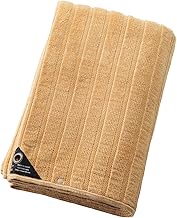 Natsuhashi Pattern Weave Double Star FLEXCORD Multi-Sheet (Snap Button and Eyelets), Approx. 26.8 x 