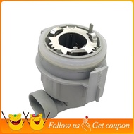 Car Accessories for     3 Series for E46 318i 320i 325i 2001-2006 Headlight Bulb Socket Head Lamp Ho