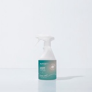 貝殼鈣循環鹼性離子水 300ml
