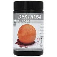 Dextrose SOSA