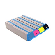 Cartridge Compatible for OKI ES9411 ES9431 ES9541 ES9452 PRO9541 PRO9542 PRO9431 Toner Pro 9411 9431