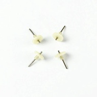 Jjrc h37 propeller gear