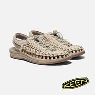 [ลิขสิทธิ์แท้] KEEN Woman Uneek - Safari รองเท้า คีน แท้ รุ่นฮิต ผู้หญิง