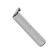 For Xiaomi Dreame H12 Pro vacuum cleaner spare parts cleaning Roller brush replacement