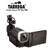 Zoom Q4 Handy Video Recorder