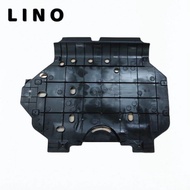 HONDA JAZZ T5A T5R (GK5) SIDE ENGINE COVER /ENGINE UNDER COVER