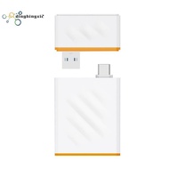 M.2 SSD Enclosure M.2 NVMe SSD Enclosure M.2  SSD Enclosure SSD Case