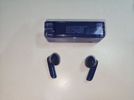 Monster Airmars XKT08 藍牙耳機 bluetooth earphones