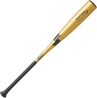 SSK RB J SBB5078F Neo-Light Gold x Black (3890) 30.7 inches (78 cm)