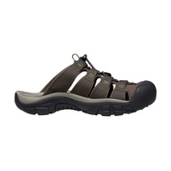 Keen รองเท้าผู้ชาย รุ่น Men's NEWPORT SLIDE (CANTEEN/CAMPSITE)