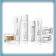 #100% SHAKLEE YOUTH SKINCARE LOOSE ITEM SHAKLEE