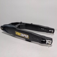 Swing Arm KLX D traker merk Protaper