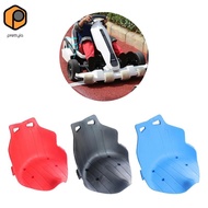 prettyia Kids Go Kart Seat Attachment, Premium Quality Accessories for Balancing Vehicle