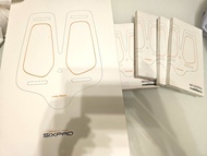 sixpad
