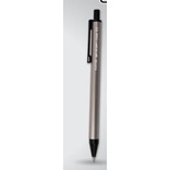 ปากกา ปากกาลูกลื่น ปากกาลูกลื่นเจล หัว 0.5มม. หมึกน้ำเงิน รุ่น CX513 แบนด์ FASTER (ฟาสเตอร์) ราคาต่อด้าม
