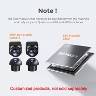 ระบบนำทาง Android Car Play ขนาด 1025 นิ้ว สำหรับ BMW X1 E84 ระบบอัจฉริยะในรถยนต์ พร้อมบลูทูธและ WiFi