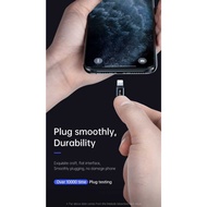 MCDODO OT-7680 3A Type-C to PHONE Connector