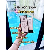 Dark Spot Removal Cream (New Model) ND Be Charm Cream