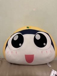 全新Tamama 大頭cushion 公仔