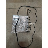 MAZDA 3 / 5 / 6 / 8 / CX7 / MX5 / MONDEO / ESCAPE 2.3 -ORIGINAL VALVE COVER GASKET WITH PLUG SEAL [L