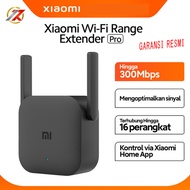 XIAOMI MI WIFI RANGE EXTENDER PRO