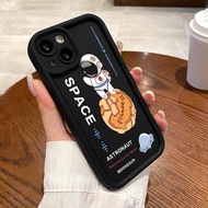 Pro Camera Soft Case For Vivo S1 S1 Prime S1 Pro S10e S12 S16 S16 Pro S16e S17 Pro S17 S17t S18 Pro 