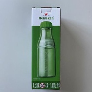 海尼根隨行冷水壺  Tritan 材質  500ml