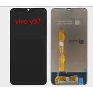 6.3" For VIVO Y97 Y97A LCD Display Touch Screen LCD Display Touch Screen Assembly replacement