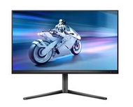 【酷3C】PHILIPS 27M2N5510J 27吋 2K IPS 180Hz 1ms 電競螢幕 電腦螢幕 螢幕