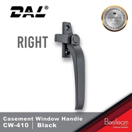 DAL CW-410 Casement Window Handle - Right