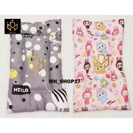 NEWEST HANGING BABY SWING BED MODERN BABY SWING BASE