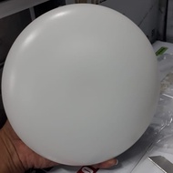 MT Edma GX53, Omni Plus Lamp, LED GX53 20W