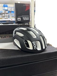 賤賣POC Ventral Air Mips NFC Helmet S size