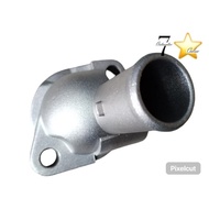 (16331-87Z01) PERODUA KANCIL THERMOSTAT HOUSING
