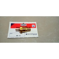 SUZUKI BIG WATER TEMPERATURE SENDING UNIT SANKEI KW-1S