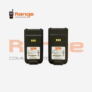 TALKPOD N58 LOW HIGH CAP BATTERY ( 1650mAh & 3200mAh )