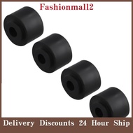 ★Best Price★For   Suv Petrol & Turbo  Car Front Sway Bar Link Bush Set 4476008000