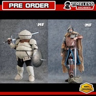 MF Onion Knight Vagabond ELDEN RING DARK SOULS 6-inch Studio 6寸工作室洋葱流浪骑士艾尔登法环1/12可动人偶 Timeless Hobby