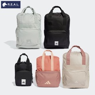 กระเป๋าเป้ Adidas รุ่น Prime [ HY0754 HZ5974 JC6695 JD2260 JG1117] HZ5974