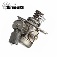 13517610761 High Pressure Fuel Pump Engine Oil Pump For BMW B58 Supra HDP5 HPFP 740i 340i 440i M140i