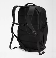 Dijual Tas Laptop Backpack The North Face Surge 2021 Original