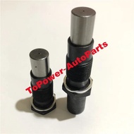 Engine Timing Chain Tensioner Kit OEM 7U3Z-6K254-A 7U3Z-6K254-B For Fordd Explorer Ranger Mazdaa Mer