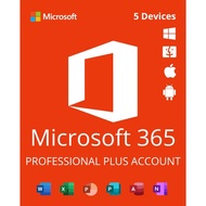 Microsoft Office 365 Microsoft Office 2019 Lifetime Warranty RM24 Office 2021 Office