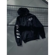 FOX Essentials Hoodie