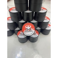 READY STOCK GEL GAMBIR SERAWAK TRADISIONAL NUSANTARA(BOTOL HITAM 10ML)